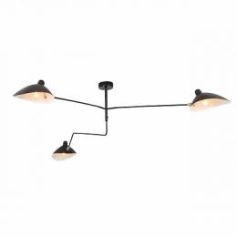 Изображение продукта Потолочная люстра ST Luce Spruzzo 